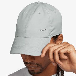 Nike Sapca Dri-FIT Club 