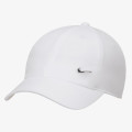 Nike Sapca Dri-FIT Club 