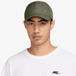 Nike Sapca U NK DF CLUB CAP U CB MTSWSH L 