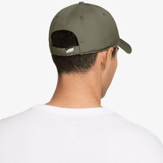 Nike Sapca U NK DF CLUB CAP U CB MTSWSH L 