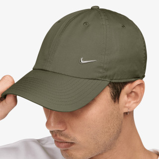 Nike Sapca U NK DF CLUB CAP U CB MTSWSH L 