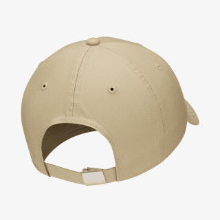 Nike Sapca Dri-FIT Club 