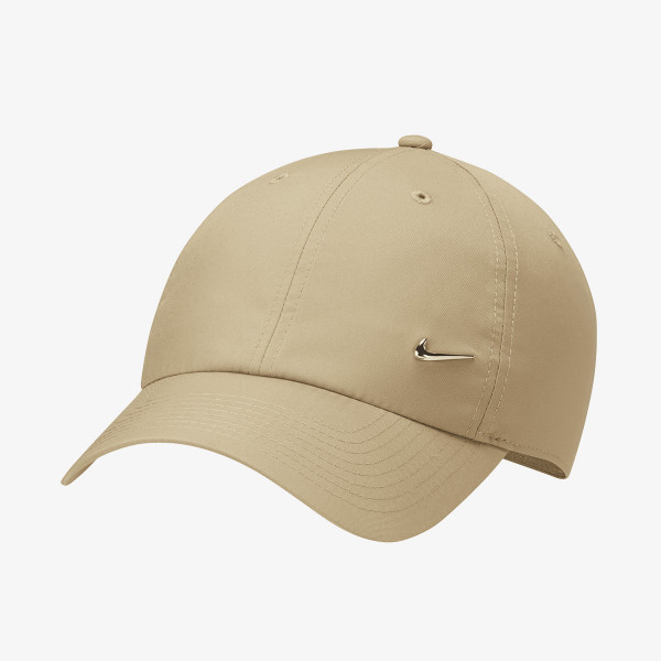 Nike Sapca Dri-FIT Club 