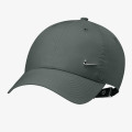Nike Sapca U NK DF CLUB CAP U CB MTSWSH L 
