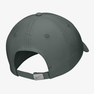 Nike Sapca U NK DF CLUB CAP U CB MTSWSH L 