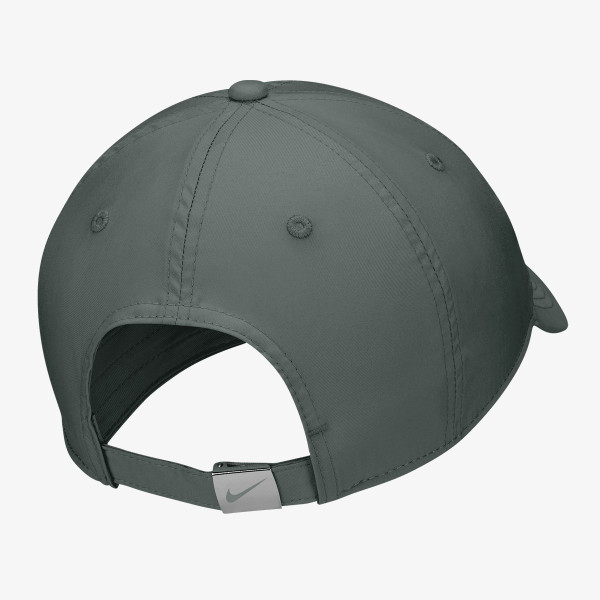 Nike Sapca U NK DF CLUB CAP U CB MTSWSH L 