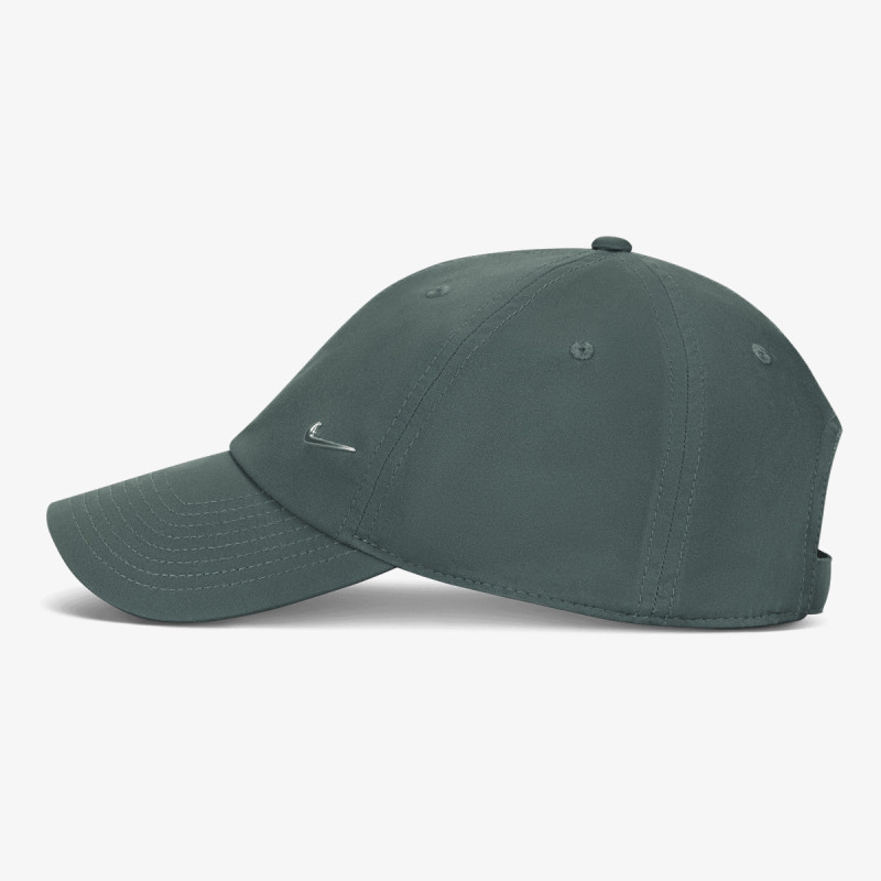 Nike Sapca U NK DF CLUB CAP U CB MTSWSH L 