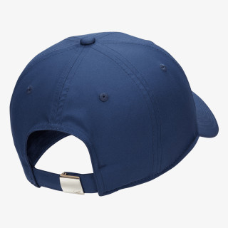 Nike Sapca Dri-FIT Club 
