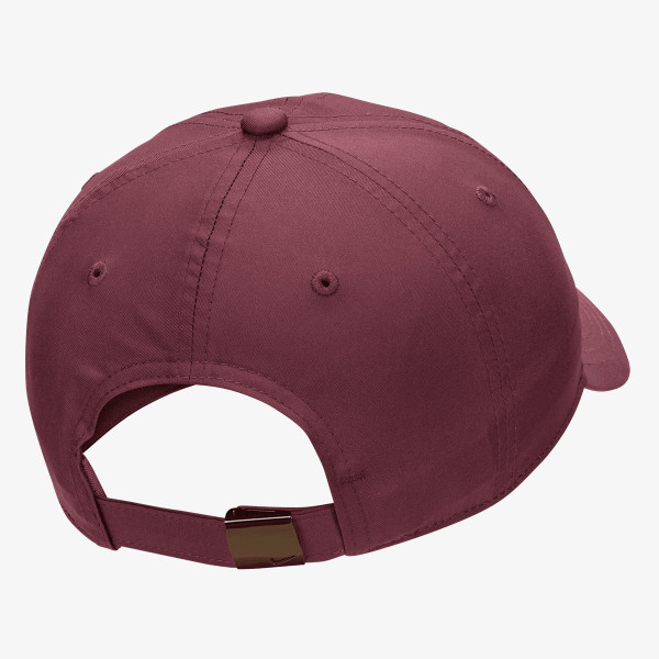 Nike Sapca U NK DF CLUB CAP U CB MTSWSH L 