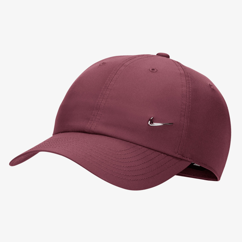 Nike Sapca U NK DF CLUB CAP U CB MTSWSH L 