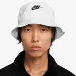 Nike Palarie Apex 