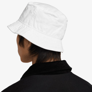 Nike Palarie Apex 