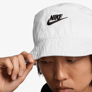 Nike Palarie Apex 