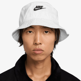 Nike Palarie Apex 