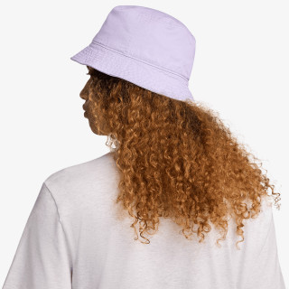 Nike Palarie Apex 