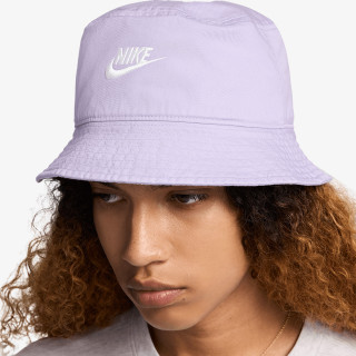 Nike Palarie Apex 