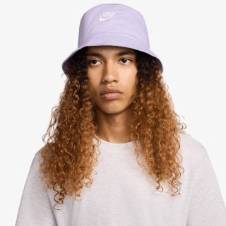 Nike Palarie Apex 