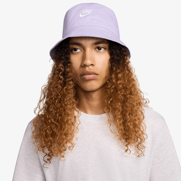 Nike Palarie Apex 