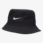 Nike Palarie Apex Swoosh Bucket 