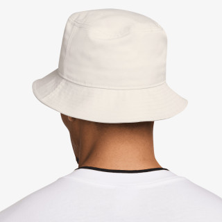 Nike Palarie Apex Swoosh Bucket 