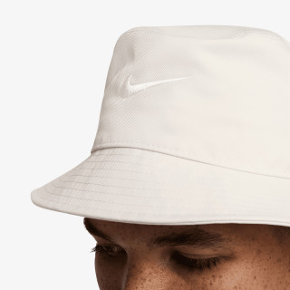 Nike Palarie Apex Swoosh Bucket 