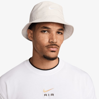 Nike Palarie Apex Swoosh Bucket 
