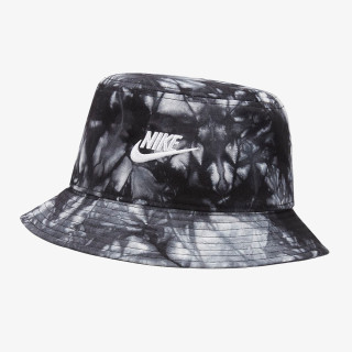Nike Palarie Apex 