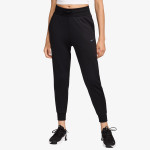 Nike Pantaloni de trening Therma-FIT One 