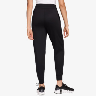 Nike Pantaloni de trening Therma-FIT One 