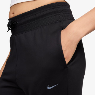 Nike Pantaloni de trening Therma-FIT One 