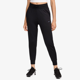 Nike Pantaloni de trening Therma-FIT One 