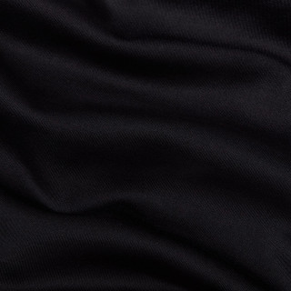 Nike Pantaloni de trening Therma-FIT One 