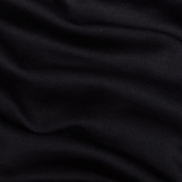 Nike Pantaloni de trening Therma-FIT One 