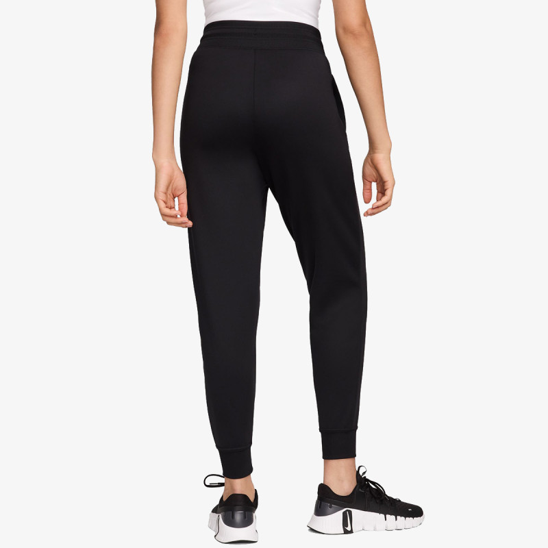 Nike Pantaloni de trening Therma-FIT One 