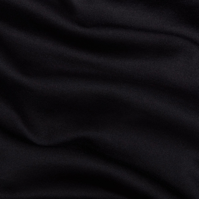 Nike Pantaloni de trening Therma-FIT One 