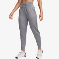 Nike Pantaloni de trening Therma-FIT One 
