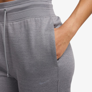 Nike Pantaloni de trening Therma-FIT One 