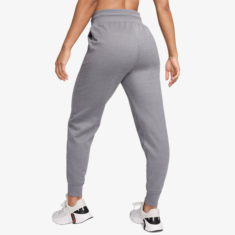 Nike Pantaloni de trening Therma-FIT One 