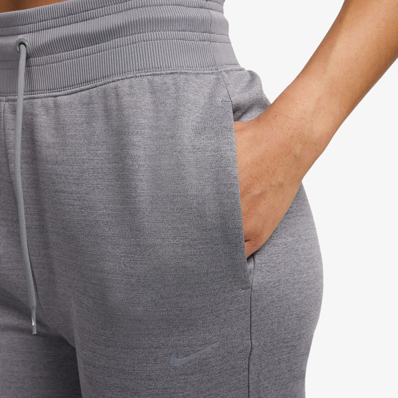 Nike Pantaloni de trening Therma-FIT One 