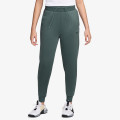 Nike Pantaloni de trening Therma-FIT One 
