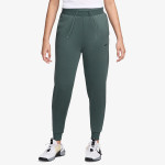 Nike Pantaloni de trening Therma-FIT One 