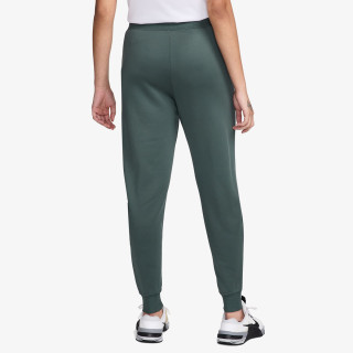 Nike Pantaloni de trening Therma-FIT One 