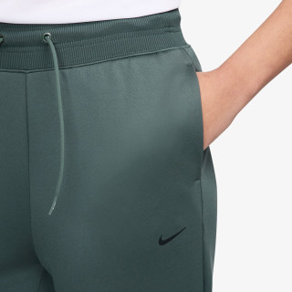 Nike Pantaloni de trening Therma-FIT One 