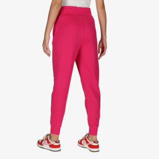 NIKE Pantaloni de trening Therma-FIT One 