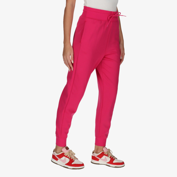 Nike Pantaloni de trening Therma-FIT One 