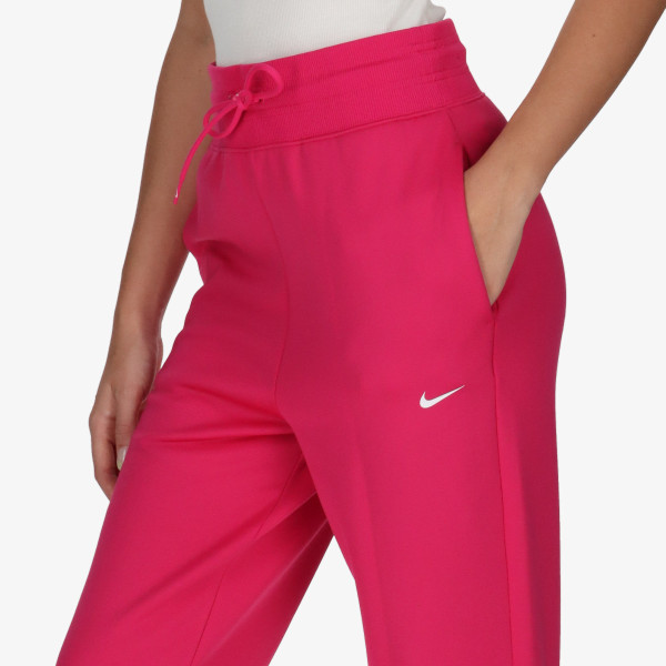 Nike Pantaloni de trening Therma-FIT One 