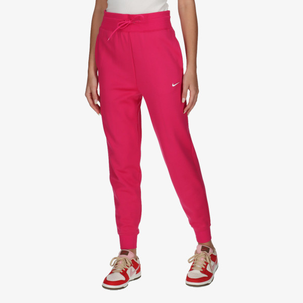 Nike Pantaloni de trening Therma-FIT One 