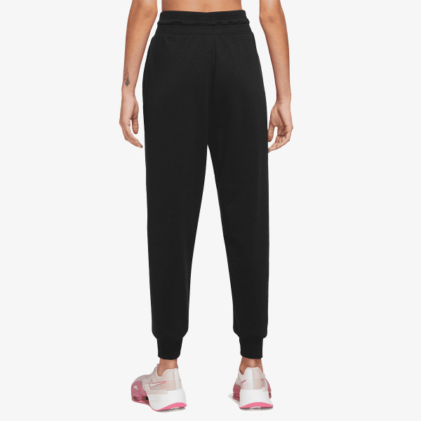 Nike Pantaloni de trening Dri-FIT One 