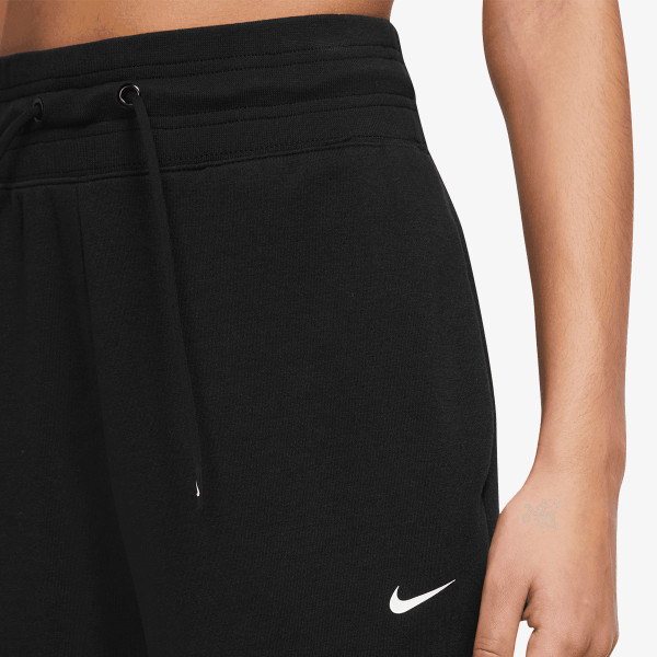 Nike Pantaloni de trening Dri-FIT One 