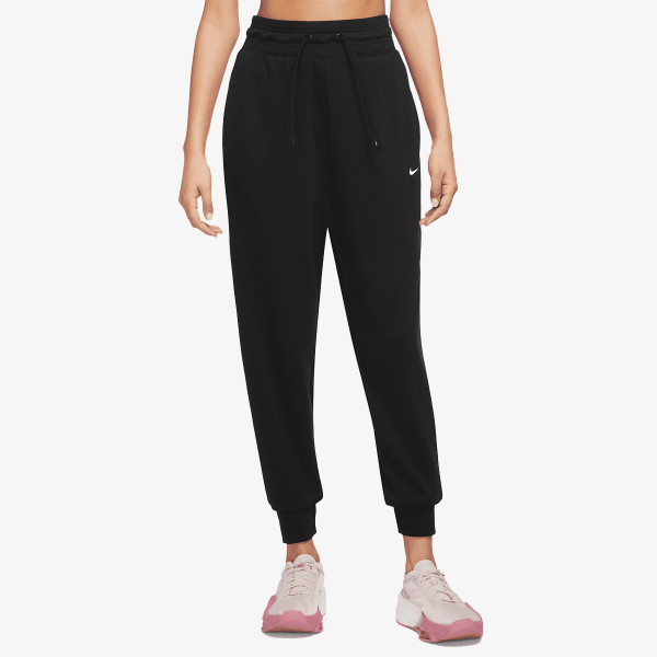 Nike Pantaloni de trening Dri-FIT One 